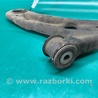 ФОТО Рычаг передний нижний для Volkswagen Passat B7 (09.2010-06.2015) Киев