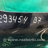 ФОТО Бампер задний для Volkswagen Passat B7 (09.2010-06.2015) Киев