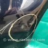 ФОТО Бампер задний для Volkswagen Passat B7 (09.2010-06.2015) Киев