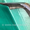 ФОТО Бампер задний для Volkswagen Passat B7 (09.2010-06.2015) Киев