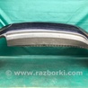 ФОТО Бампер задний для Volkswagen Passat B7 (09.2010-06.2015) Киев