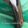 ФОТО Бампер задний для Volkswagen Passat B7 (09.2010-06.2015) Киев
