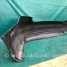 ФОТО Бампер задний для Volkswagen Passat B7 (09.2010-06.2015) Киев