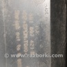 ФОТО Бампер задний для Volkswagen Passat B7 (09.2010-06.2015) Киев
