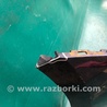 ФОТО Бампер передний для Volkswagen Passat B7 (09.2010-06.2015) Киев