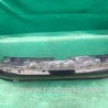 ФОТО Бампер передний для Volkswagen Passat B7 (09.2010-06.2015) Киев