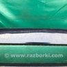 ФОТО Бампер передний для Volkswagen Passat B7 (09.2010-06.2015) Киев