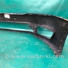 ФОТО Бампер передний для Volkswagen Passat B7 (09.2010-06.2015) Киев