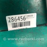 ФОТО Петля крышки багажника для Volkswagen Passat B7 (09.2010-06.2015) Киев
