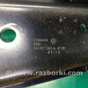 ФОТО Петля крышки багажника для Volkswagen Passat B7 (09.2010-06.2015) Киев