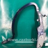 ФОТО Петля крышки багажника для Volkswagen Passat B7 (09.2010-06.2015) Киев