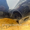 ФОТО Четверть кузова задняя для Volkswagen Passat B7 (09.2010-06.2015) Киев