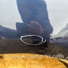 ФОТО Четверть кузова задняя для Volkswagen Passat B7 (09.2010-06.2015) Киев