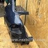 ФОТО Четверть кузова задняя для Volkswagen Passat B7 (09.2010-06.2015) Киев