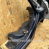 ФОТО Четверть кузова задняя для Volkswagen Passat B7 (09.2010-06.2015) Киев