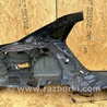 ФОТО Четверть кузова задняя для Volkswagen Passat B7 (09.2010-06.2015) Киев
