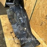 ФОТО Четверть кузова задняя для Volkswagen Passat B7 (09.2010-06.2015) Киев