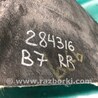 ФОТО Подкрылок для Volkswagen Passat B7 (09.2010-06.2015) Киев