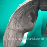 ФОТО Подкрылок для Volkswagen Passat B7 (09.2010-06.2015) Киев