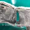 ФОТО Подкрылок для Volkswagen Passat B7 (09.2010-06.2015) Киев