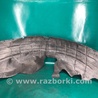 ФОТО Подкрылок для Volkswagen Passat B7 (09.2010-06.2015) Киев
