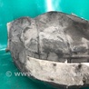 ФОТО Подкрылок для Volkswagen Passat B7 (09.2010-06.2015) Киев