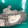 ФОТО Подкрылок для Volkswagen Passat B7 (09.2010-06.2015) Киев