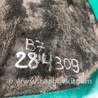 ФОТО Подкрылок для Volkswagen Passat B7 (09.2010-06.2015) Киев
