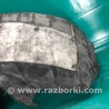 ФОТО Подкрылок для Volkswagen Passat B7 (09.2010-06.2015) Киев