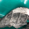 ФОТО Подкрылок для Volkswagen Passat B7 (09.2010-06.2015) Киев
