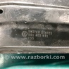 ФОТО Кронштейн крепления передней панели для Volkswagen Passat B7 (09.2010-06.2015) Киев