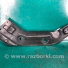 ФОТО Кронштейн крепления передней панели для Volkswagen Passat B7 (09.2010-06.2015) Киев