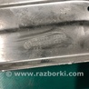ФОТО Кронштейн крепления передней панели для Volkswagen Passat B7 (09.2010-06.2015) Киев