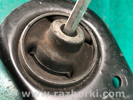 ФОТО Рычаг передний нижний для Volkswagen Passat B7 (09.2010-06.2015) Киев