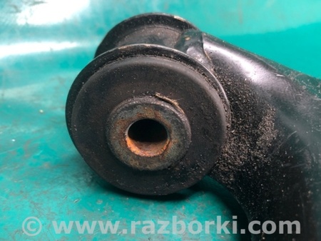 ФОТО Рычаг передний нижний для Volkswagen Passat B7 (09.2010-06.2015) Киев