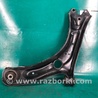 ФОТО Рычаг передний нижний для Volkswagen Passat B7 (09.2010-06.2015) Киев