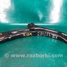 ФОТО Рычаг передний нижний для Volkswagen Passat B7 (09.2010-06.2015) Киев