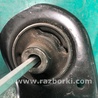 ФОТО Рычаг передний нижний для Volkswagen Passat B7 (09.2010-06.2015) Киев