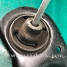 ФОТО Рычаг передний нижний для Volkswagen Passat B7 (09.2010-06.2015) Киев