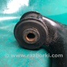 ФОТО Рычаг передний нижний для Volkswagen Passat B7 (09.2010-06.2015) Киев