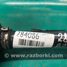 ФОТО Привод передний для Volkswagen Passat B7 (09.2010-06.2015) Киев