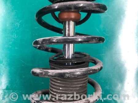 ФОТО Амортизатор для Volkswagen Passat B7 (09.2010-06.2015) Киев