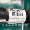 ФОТО Амортизатор для Volkswagen Passat B7 (09.2010-06.2015) Киев