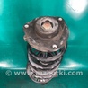 ФОТО Амортизатор для Volkswagen Passat B7 (09.2010-06.2015) Киев