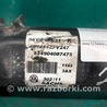 ФОТО Амортизатор для Volkswagen Passat B7 (09.2010-06.2015) Киев