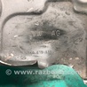ФОТО Щиток тормозного механизма для Volkswagen Passat B7 (09.2010-06.2015) Киев