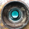 ФОТО Ступица для Volkswagen Passat B7 (09.2010-06.2015) Киев