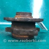 ФОТО Ступица для Volkswagen Passat B7 (09.2010-06.2015) Киев