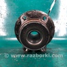 ФОТО Ступица для Volkswagen Passat B7 (09.2010-06.2015) Киев