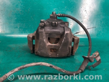 ФОТО Суппорт для Volkswagen Passat B7 (09.2010-06.2015) Киев
